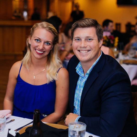 Meet your Posher, Jordan - Picture 1 of 1